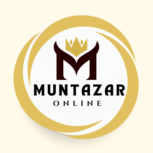My Store