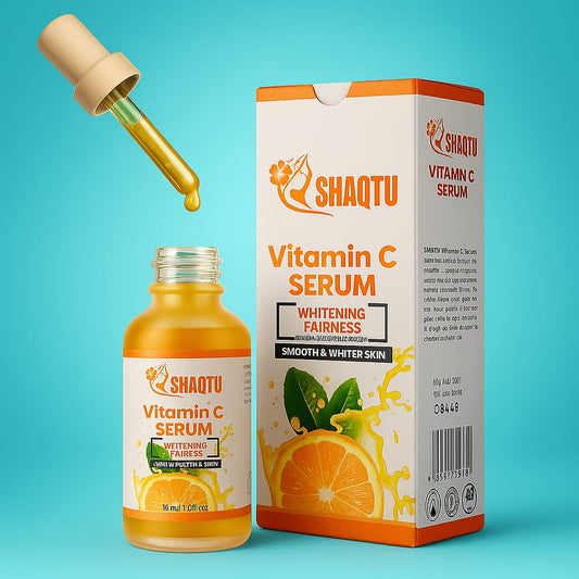 vitamin c