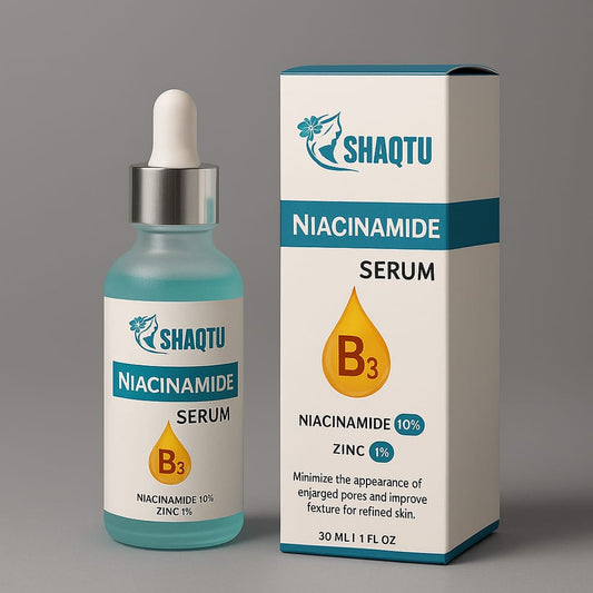 shaqtu